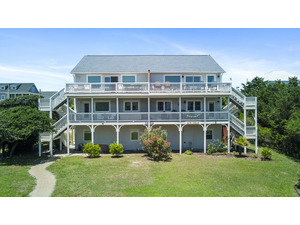 KiwiDreamEast-drones-5-23-25-003