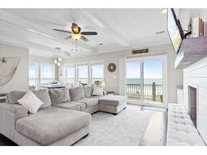 Pier Pointe 5 A-3 image