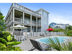 SandyBritches-6-1-25-076