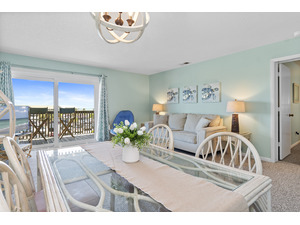 Queens Court 4202 While Away image
