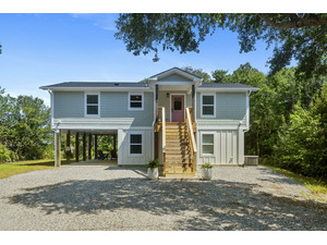 HighTideHideaway-6-27-25-001