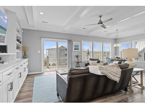 Pier Pointe 6 B-3 West image
