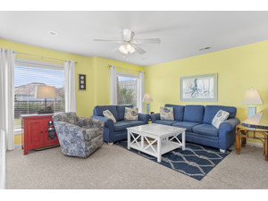 Pebble Beach D108 image