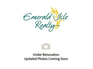 Photo Coming Soon Renovation New Build