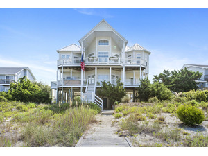 Cordelia-8-30-25-018