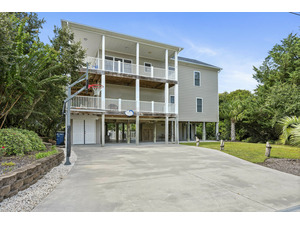 Sea-and-Sound-9-12-25-004