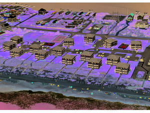 Pier Pointes-BOTH_Aerials