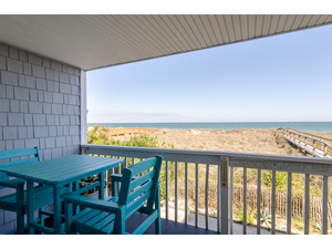 Beach Bound image