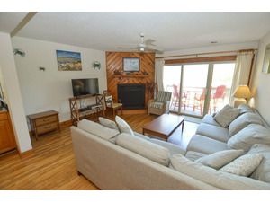 Quay Unit E5 (NHQE5) image