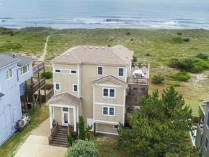 Sea Isle (HIW1) image