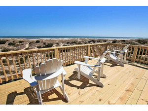 Daddy Mac's Beach Shack (HIA475) image