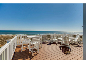 Hatteras Grander - #836 image