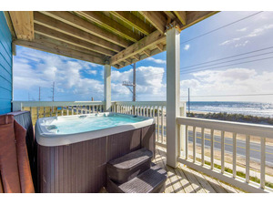 Hatteras Comfort - #1070 image