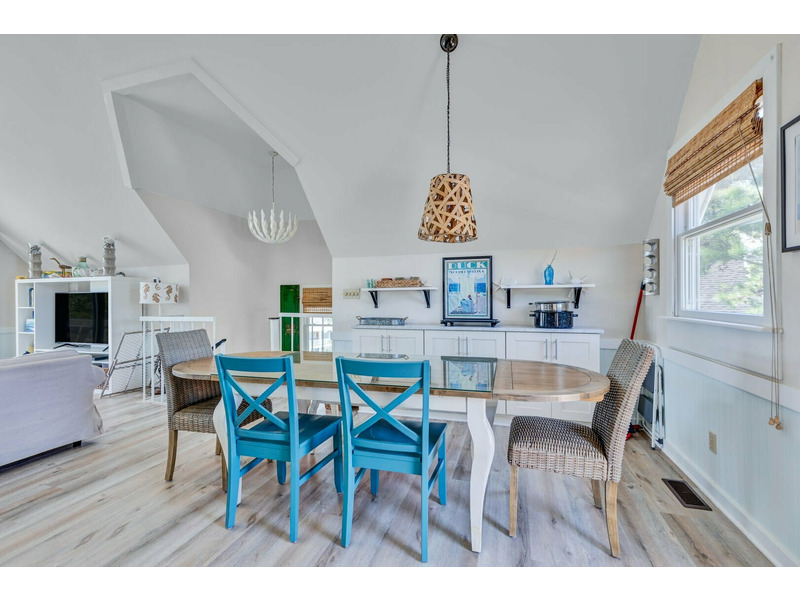 Beach Runner 4012 Duck house rental