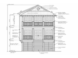 KH028-Shoreview Manor