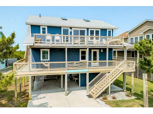 SNH084-Just Add Water