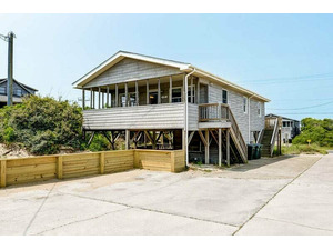 Sandy Ridge image