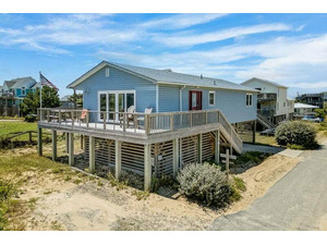 SNH085-A Pearl in the Oyster