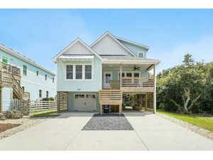 Sea-nault View image Sea-nault View image