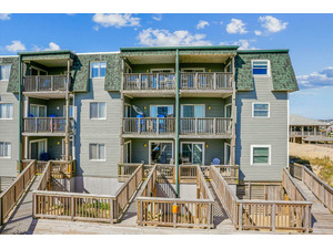 Regency Condo Unit 2