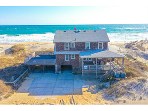 Windjammer image