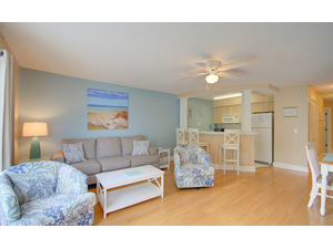 Colony 2 at Oyster Bay 210 Suite image