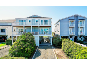 High%20Spirits%20|%20Photo%201