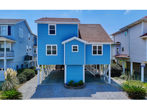 Vitamin%20Sea%20|%20Photo%201