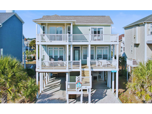 Pilot's%20Perch%20|%20Photo%201