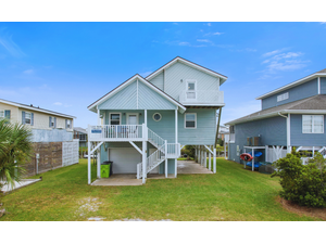 For%20Rest%20|%20Photo%201