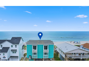 Make%20Waves%20|%20Photo%201