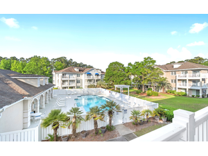 Colony%202%20at%20Oyster%20Bay%20805%20Villa%20|%20Photo%201