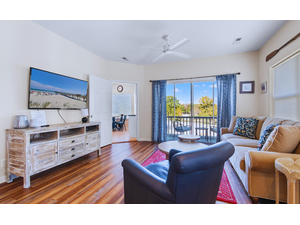 River%20Creek%202%20at%20Sea%20Trail%201404%20|%20Photo%201