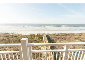 Windjammer%203P%20|%20Photo%201