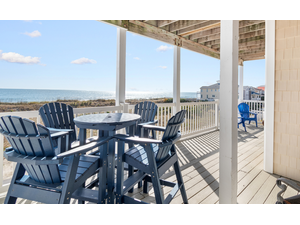 IVB1C%20-%20Ocean%20View%20Condo%20|%20Photo%201