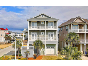 The%20Happy%20Place%20|%20Photo%201