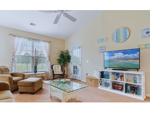 S36C - Sandpiper Villa image