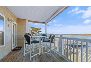 Starboard%20by%20the%20Sea%20Condo%20|%20Photo%201