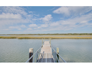 Starboard%20by%20the%20Sea%20250-7C%20|%20Photo%201