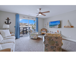 Colony 2 at Oyster Bay 510 Suite image