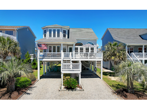 36%20Private-Coastal%20Mouse%20|%20Photo%201