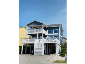 79%20Private%20-%20Beach%20Glass%20|%20Photo%201
