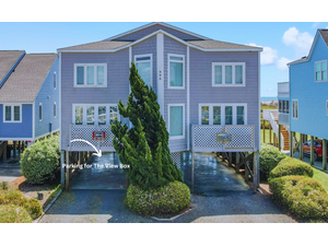 The%20View%20Box%20|%20Photo%201