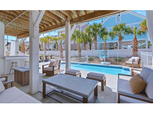 Future%20First%20Row%20|%20Photo%201