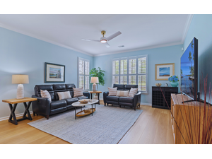 Sunset%20Village%20at%20Sandpiper%20Bay%2027A%20|%20Photo%201