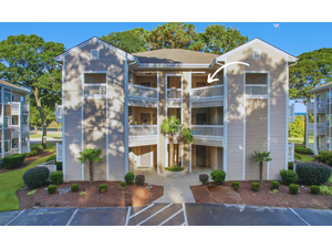 River%20Creek%202%20at%20Sea%20Trail%201206%20|%20Photo%201