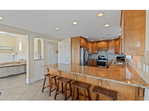 Bay%20View%20Retreat%20|%20Photo%201