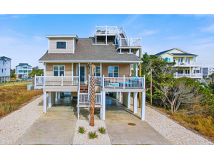 Fuzzy's%20Hooch%20|%20Photo%201