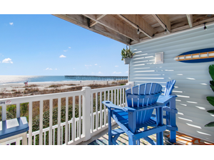 Ocean%20Cove%20120%20-%20The%20Daily%20Delight%20|%20Photo%201