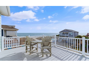 It's%20Glorious%20|%20Photo%201